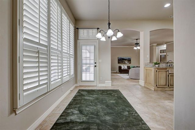 3021 Summit Hill Road, Norman, OK 73071