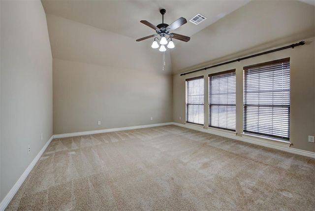 3021 Summit Hill Road, Norman, OK 73071