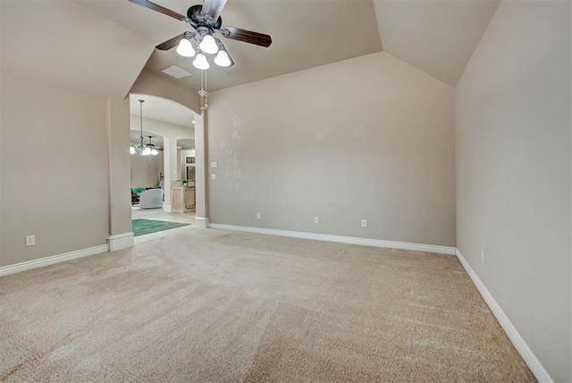 3021 Summit Hill Road, Norman, OK 73071