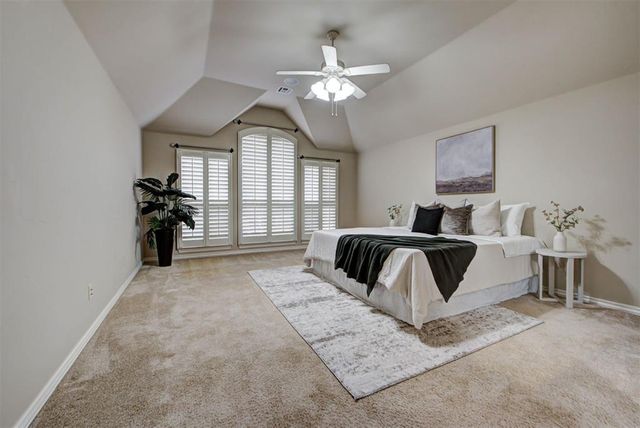 3021 Summit Hill Road, Norman, OK 73071