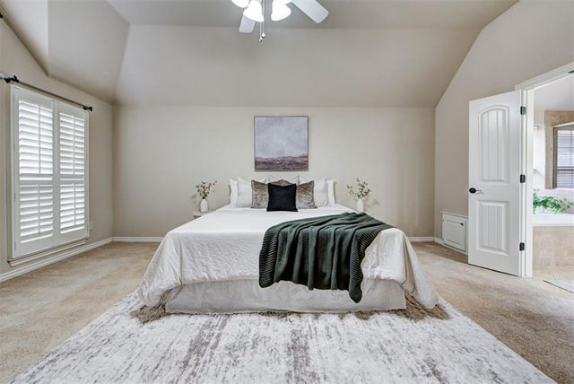 3021 Summit Hill Road, Norman, OK 73071