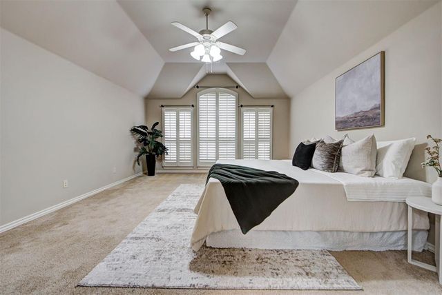 3021 Summit Hill Road, Norman, OK 73071