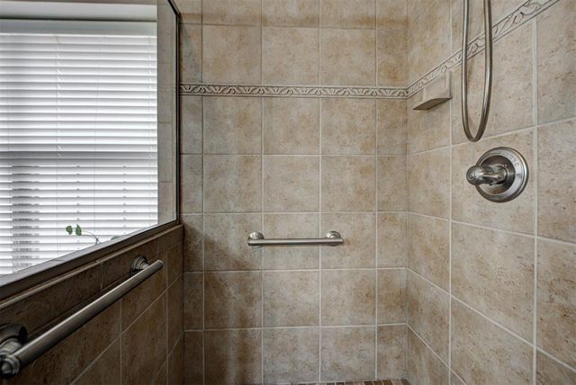 3021 Summit Hill Road, Norman, OK 73071