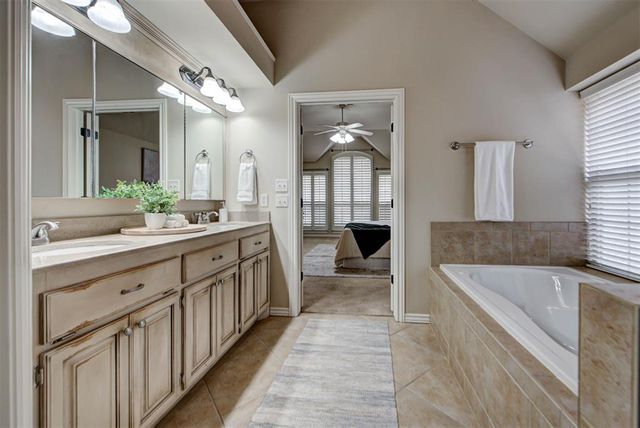 3021 Summit Hill Road, Norman, OK 73071