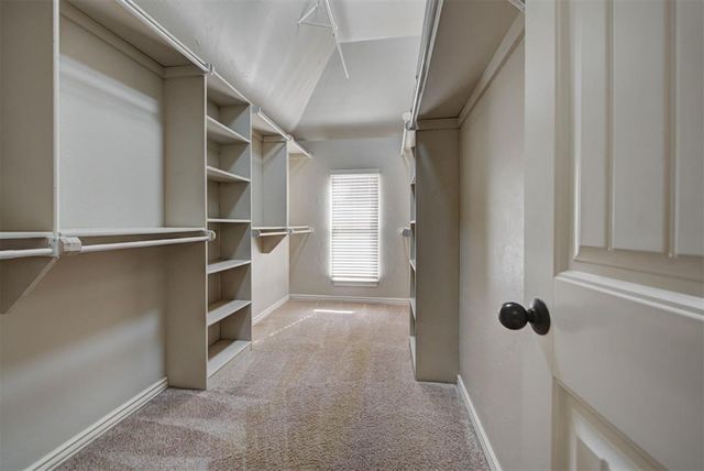 3021 Summit Hill Road, Norman, OK 73071