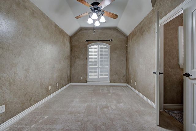 3021 Summit Hill Road, Norman, OK 73071