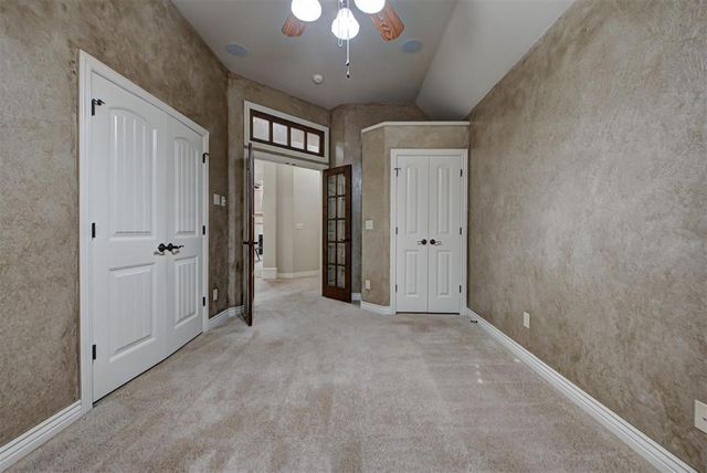 3021 Summit Hill Road, Norman, OK 73071