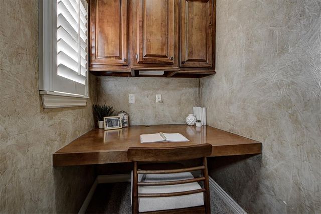 3021 Summit Hill Road, Norman, OK 73071