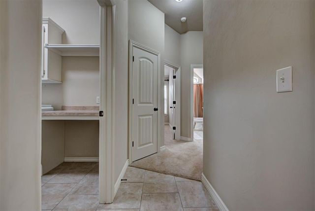 3021 Summit Hill Road, Norman, OK 73071