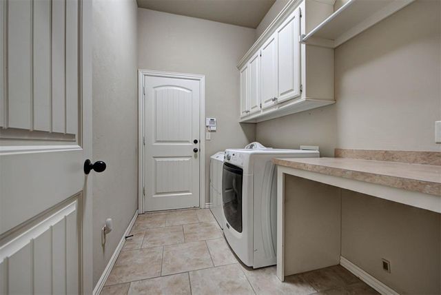 3021 Summit Hill Road, Norman, OK 73071