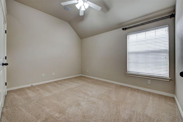 3021 Summit Hill Road, Norman, OK 73071