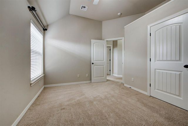 3021 Summit Hill Road, Norman, OK 73071