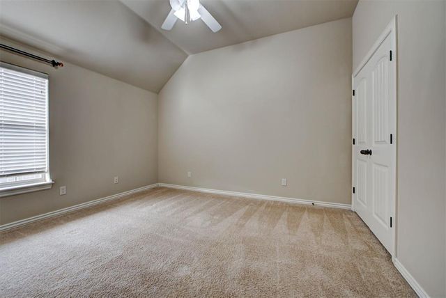 3021 Summit Hill Road, Norman, OK 73071