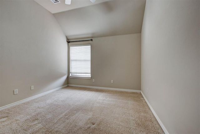 3021 Summit Hill Road, Norman, OK 73071