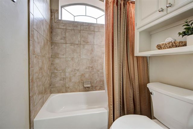 3021 Summit Hill Road, Norman, OK 73071