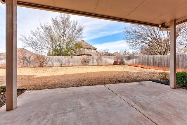 3021 Summit Hill Road, Norman, OK 73071