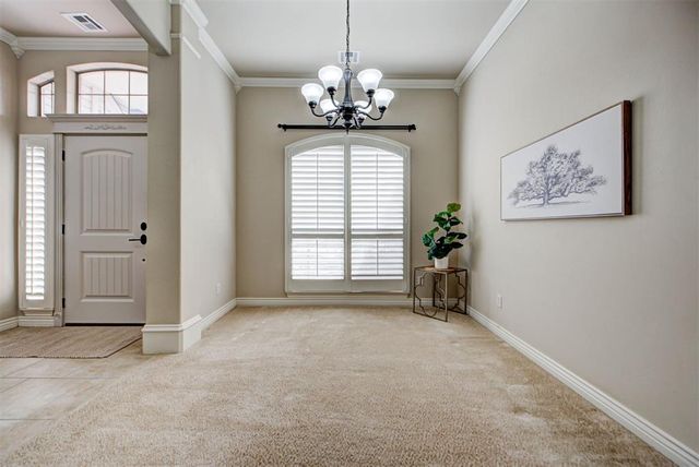 3021 Summit Hill Road, Norman, OK 73071