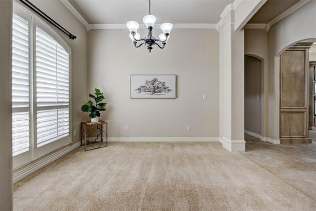 3021 Summit Hill Road, Norman, OK 73071