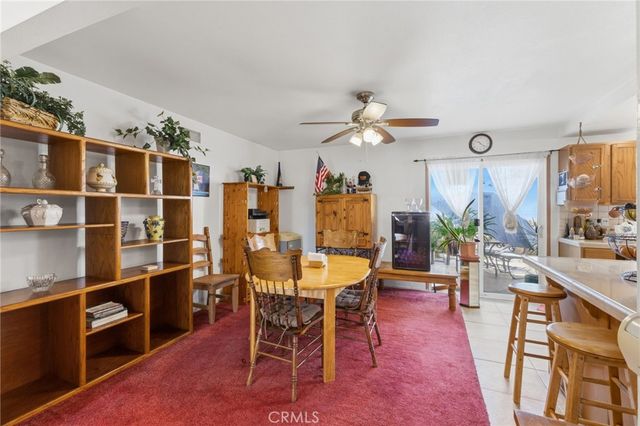 8117 Avinger Dr, Rosemead, CA 91770