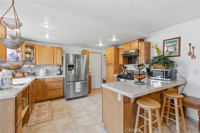 8117 Avinger Dr, Rosemead, CA 91770