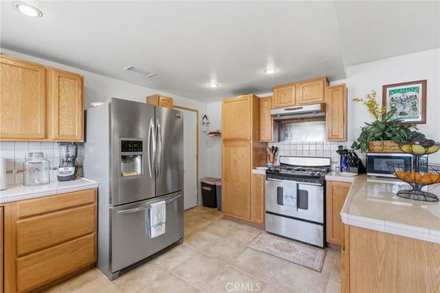 8117 Avinger Dr, Rosemead, CA 91770