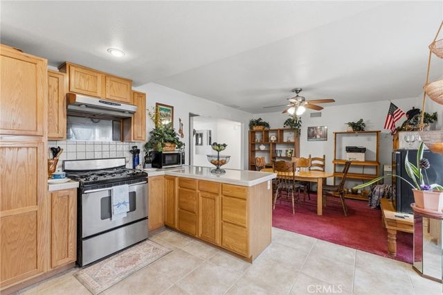8117 Avinger Dr, Rosemead, CA 91770