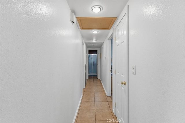 8117 Avinger Dr, Rosemead, CA 91770