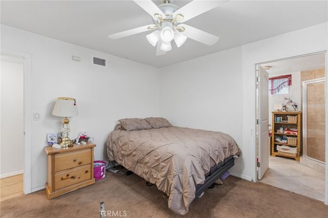 8117 Avinger Dr, Rosemead, CA 91770