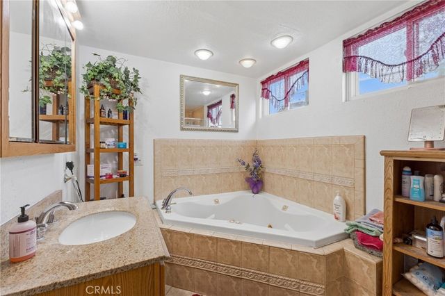 8117 Avinger Dr, Rosemead, CA 91770