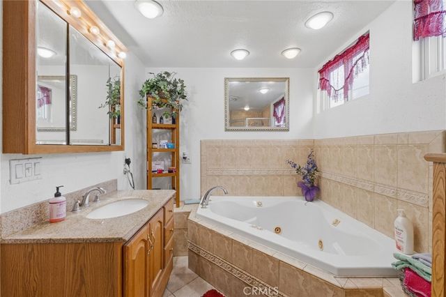 8117 Avinger Dr, Rosemead, CA 91770