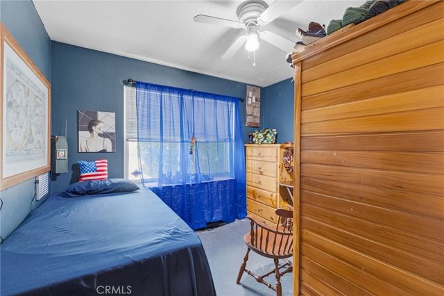 8117 Avinger Dr, Rosemead, CA 91770
