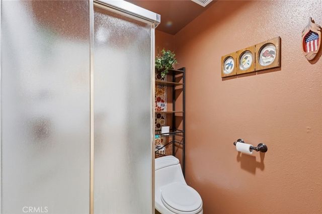 8117 Avinger Dr, Rosemead, CA 91770