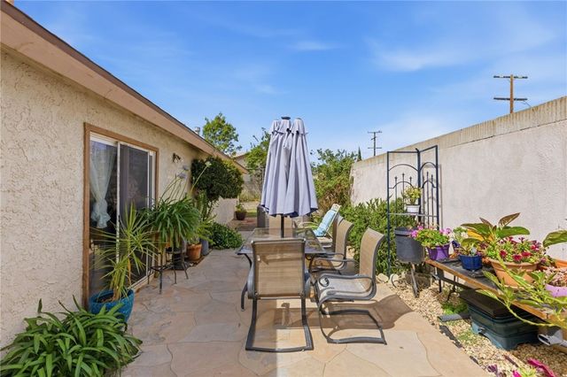 8117 Avinger Dr, Rosemead, CA 91770