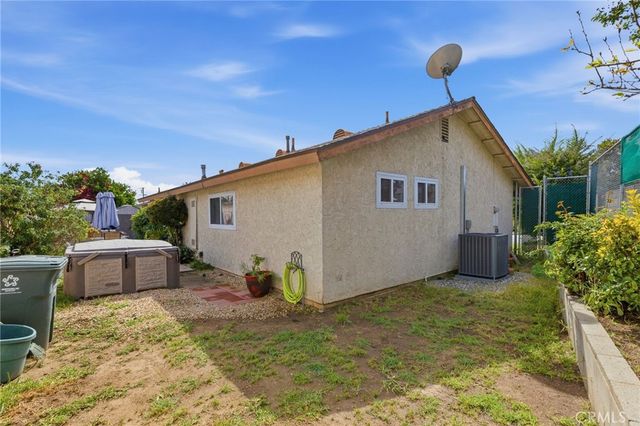 8117 Avinger Dr, Rosemead, CA 91770