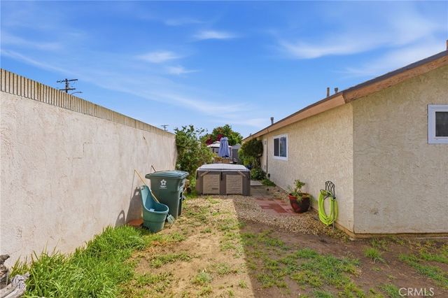 8117 Avinger Dr, Rosemead, CA 91770