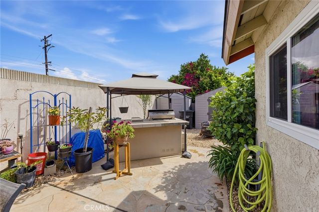 8117 Avinger Dr, Rosemead, CA 91770