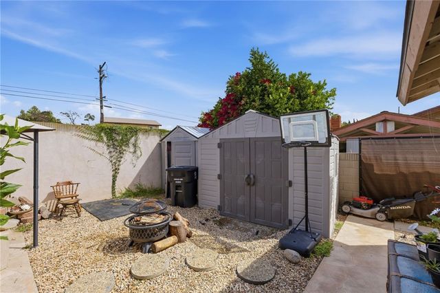 8117 Avinger Dr, Rosemead, CA 91770