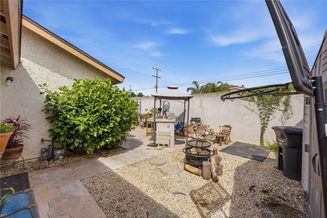 8117 Avinger Dr, Rosemead, CA 91770