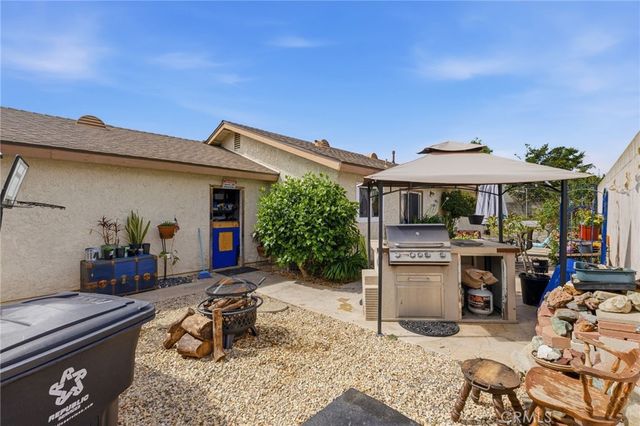 8117 Avinger Dr, Rosemead, CA 91770