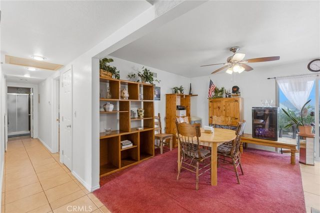 8117 Avinger Dr, Rosemead, CA 91770