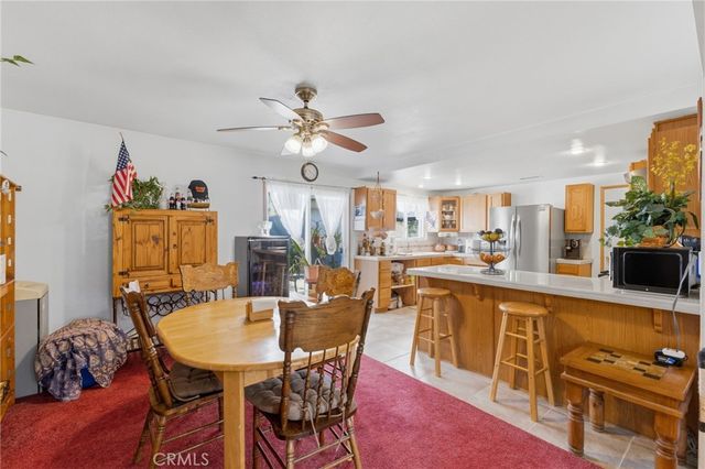 8117 Avinger Dr, Rosemead, CA 91770
