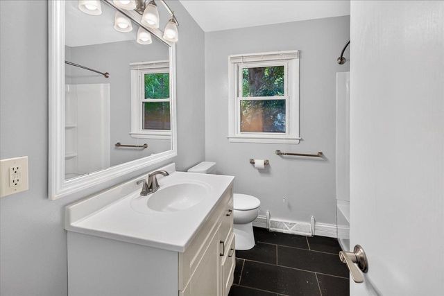 5809 Thrush Lane, Madison, WI 53711