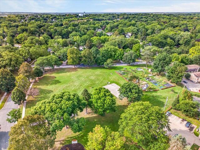 5809 Thrush Lane, Madison, WI 53711