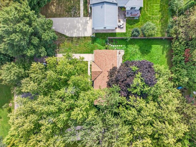 5809 Thrush Lane, Madison, WI 53711