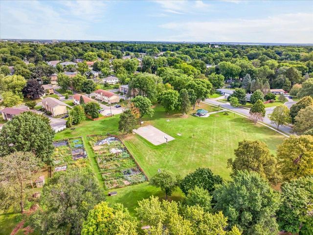 5809 Thrush Lane, Madison, WI 53711