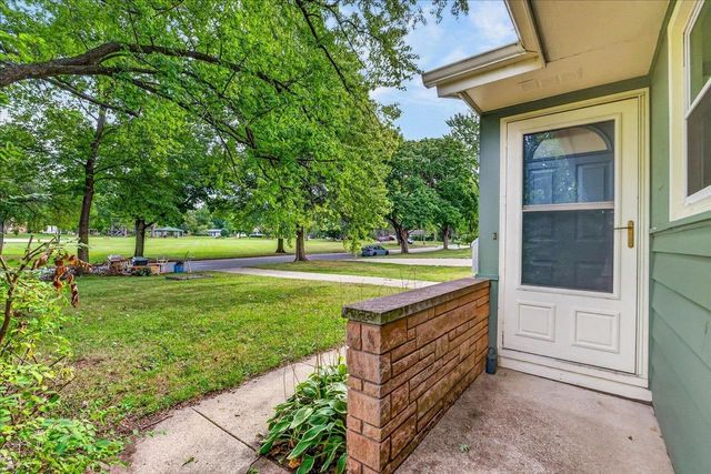 5809 Thrush Lane, Madison, WI 53711