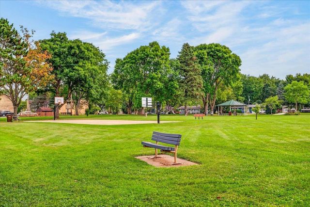 5809 Thrush Lane, Madison, WI 53711