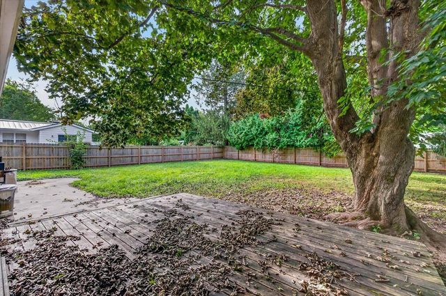 5809 Thrush Lane, Madison, WI 53711