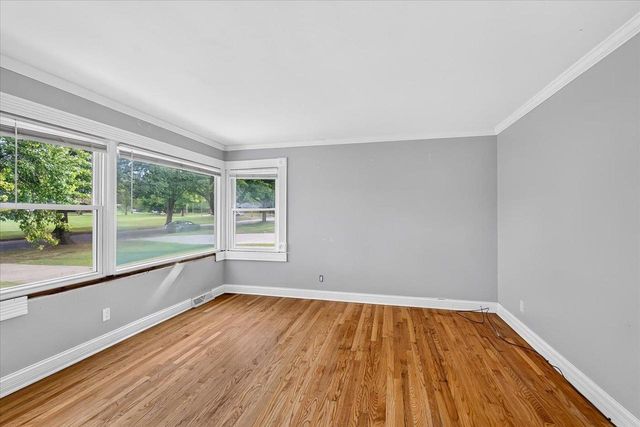 5809 Thrush Lane, Madison, WI 53711