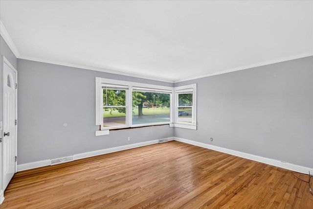 5809 Thrush Lane, Madison, WI 53711